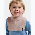 Kinder Schlauchschal Didriksons Delfinen 3 beach beige 2