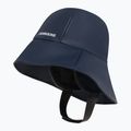 Kinderhut Didriksons Southwest 9 navy