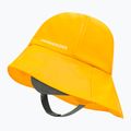 Kinderhut Didriksons Southwest 9 oat yellow