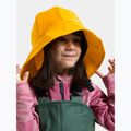 Kinderhut Didriksons Southwest 9 oat yellow 2