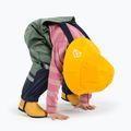 Kinderhut Didriksons Southwest 9 oat yellow 3