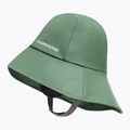 Kinderhut Didriksons Southwest 9 dark moss