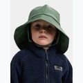 Kinderhut Didriksons Southwest 9 dark moss 2
