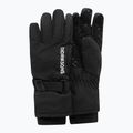 Kinder Skihandschuhe Didriksons Biggles 4 black