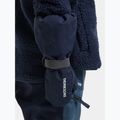 Kinder Skihandschuhe Didriksons Biggles Mitten 8 navy 2