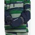 Kinder Skihandschuhe Didriksons Biggles Mitten 8 navy 3