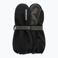 Kinder Skihandschuhe Didriksons Biggles Mitten 8 black
