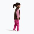 Kinder Fleecejacke Didriksons Antenna 2 Fz oyster pink 7