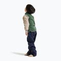 Kinder Fleecejacke Didriksons Anten 2 Fz beach beige 5