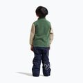 Kinder Fleecejacke Didriksons Anten 2 Fz beach beige 6
