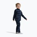 Kinder-Set Didriksons Jadis Pr 5 path navy 3