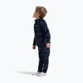 Kinder-Set Didriksons Jadis Pr 5 path navy 6