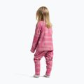 Kinder-Set Didriksons Jadis Pr 5 path heather pink 4