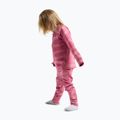 Kinder-Set Didriksons Jadis Pr 5 path heather pink 5