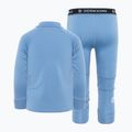 Kinder-Set Didriksons Jadis Set 5 winter blue 2
