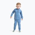 Kinder-Set Didriksons Jadis Set 5 winter blue 3