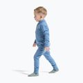 Kinder-Set Didriksons Jadis Set 5 winter blue 5