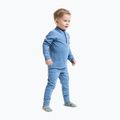 Kinder-Set Didriksons Jadis Set 5 winter blue 6