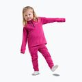 Kinder-Set Didriksons Jadis Set 5 cactus pink 3