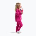 Kinder-Set Didriksons Jadis Set 5 cactus pink 4