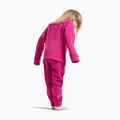 Kinder-Set Didriksons Jadis Set 5 cactus pink 5