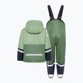 Kinder-Set Didriksons Waterman 12 sage green 2