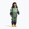 Kinder-Set Didriksons Waterman 12 sage green 3