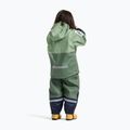 Kinder-Set Didriksons Waterman 12 sage green 4