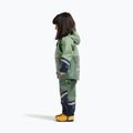 Kinder-Set Didriksons Waterman 12 sage green 5