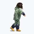 Kinder-Set Didriksons Waterman 12 sage green 6