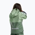 Kinder-Set Didriksons Waterman 12 sage green 8