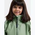 Kinder-Set Didriksons Waterman 12 sage green 10