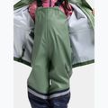 Kinder-Set Didriksons Waterman 12 sage green 12