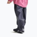 Kinder-Regenanzug Didriksons Slaskeman 4 heather pink 11