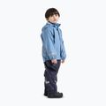Kinder-Regenanzug Didriksons Slaskeman 4 winter blue 7