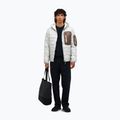 Herren-Daunenjacke Peak Performance Helium Utility Down Hood Antarctica/Desert Terrain 2