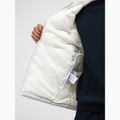 Herren-Daunenjacke Peak Performance Helium Utility Down Hood Antarctica/Desert Terrain 5