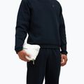 Herren-Daunenjacke Peak Performance Helium Utility Down Hood Antarctica/Desert Terrain 6