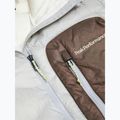 Herren-Daunenjacke Peak Performance Helium Utility Down Hood Antarctica/Desert Terrain 10