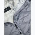 Herren-Daunenjacke Peak Performance Helium Down Hood lt grey/antarctica 8