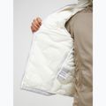 Herrenweste Peak Performance Helium Utility Down antarctica/terrain tan 4