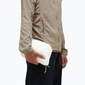 Herrenweste Peak Performance Helium Utility Down antarctica/terrain tan 5