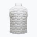 Herrenweste Peak Performance Helium Utility Down antarctica/terrain tan 7
