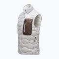 Herrenweste Peak Performance Helium Utility Down antarctica/terrain tan 8