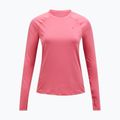 Damen-Funktionssweatshirt Peak Performance Spirit Crew mountain blush 4