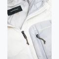 Damen-Daunenjacke Peak Performance Helium Utility Down offwhite/antarctica 9