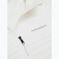 Gefütterte Damenjacke Peak Performance Monolight Synthetic Hood off white 9