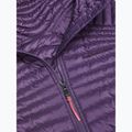 Gefütterte Damenjacke Peak Performance Monolight Synthetic Hood montana grape 8