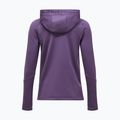 Damenpullover Peak Performance Rider Essentials montana grape/montana grape 6