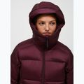 Damen-Skijacke Peak Performance Glissade Down porto 5